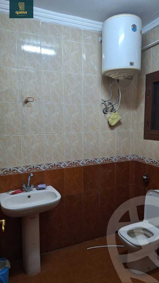 https://aqarmap.com.eg/ar/listing/6256738-for-sale-cairo-hadayek-el-ahram-area-f
