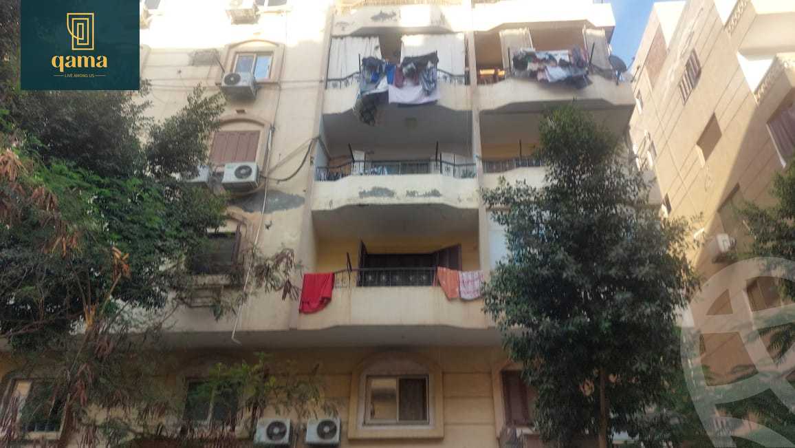 https://aqarmap.com.eg/ar/listing/6256738-for-sale-cairo-hadayek-el-ahram-area-f