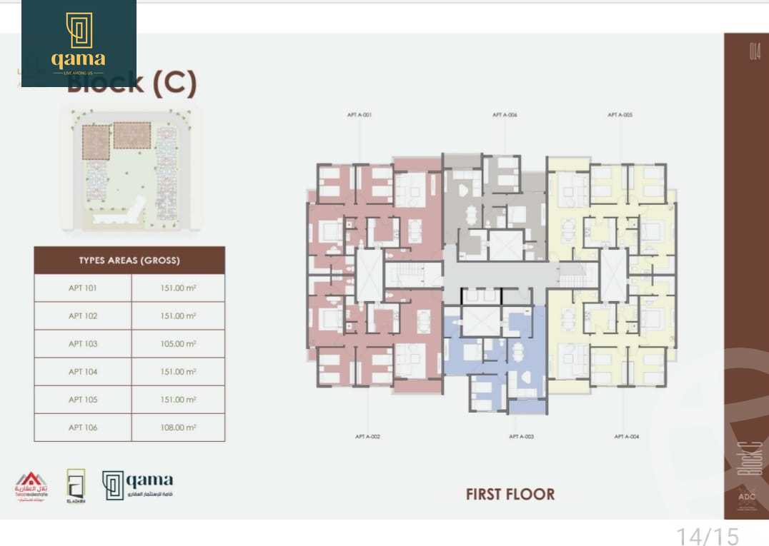 https://aqarmap.com.eg/ar/listing/6257189-for-sale-cairo-6th-of-october-hadaeq-october-tryq-hmd-zwyl