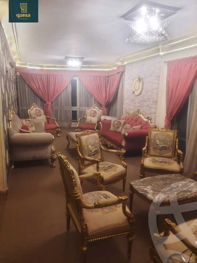 https://aqarmap.com.eg/en/listing/6257259-for-sale-cairo-faisal-shareaa-el-malek-fasel