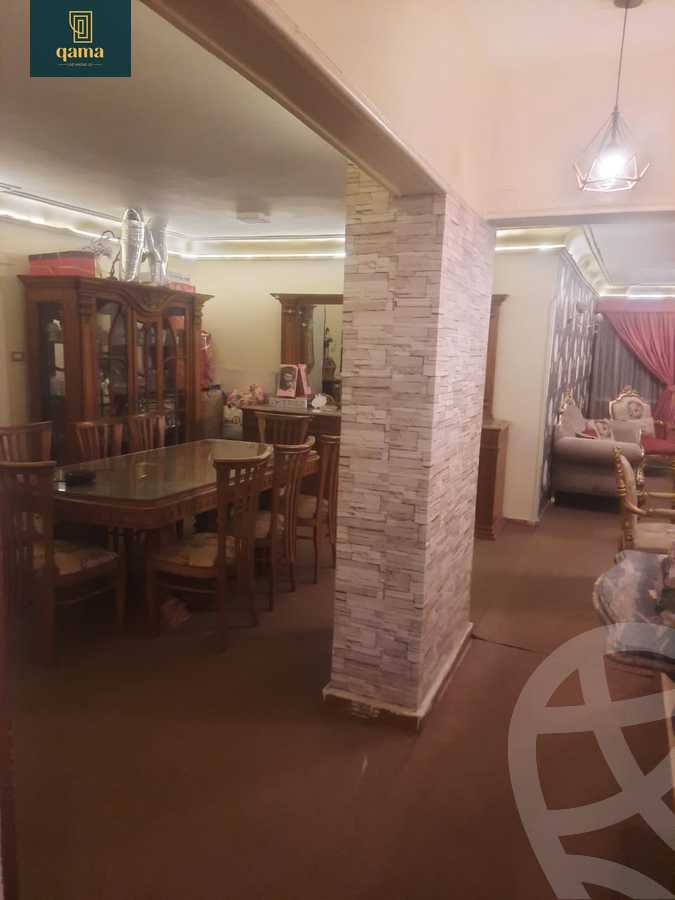 https://aqarmap.com.eg/en/listing/6257259-for-sale-cairo-faisal-shareaa-el-malek-fasel