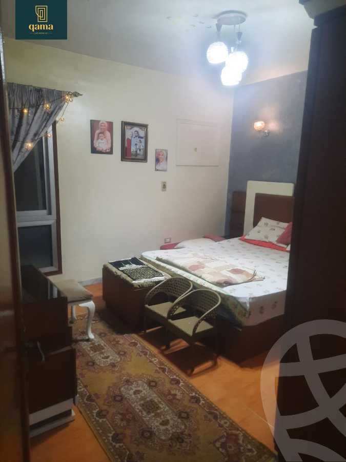 https://aqarmap.com.eg/en/listing/6257259-for-sale-cairo-faisal-shareaa-el-malek-fasel