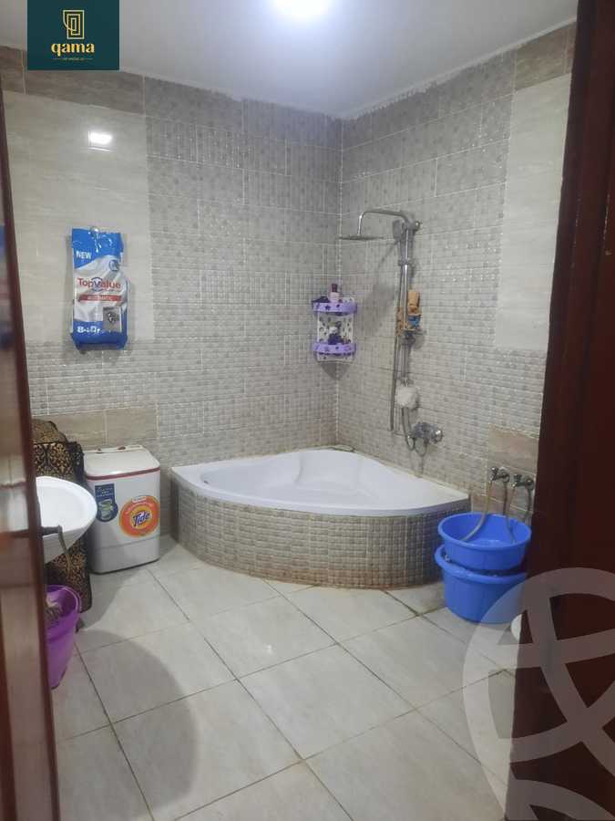 https://aqarmap.com.eg/en/listing/6257259-for-sale-cairo-faisal-shareaa-el-malek-fasel