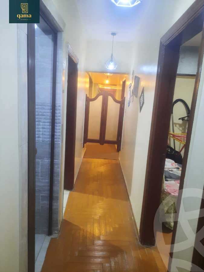 https://aqarmap.com.eg/en/listing/6257259-for-sale-cairo-faisal-shareaa-el-malek-fasel