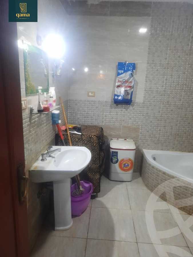 https://aqarmap.com.eg/en/listing/6257259-for-sale-cairo-faisal-shareaa-el-malek-fasel