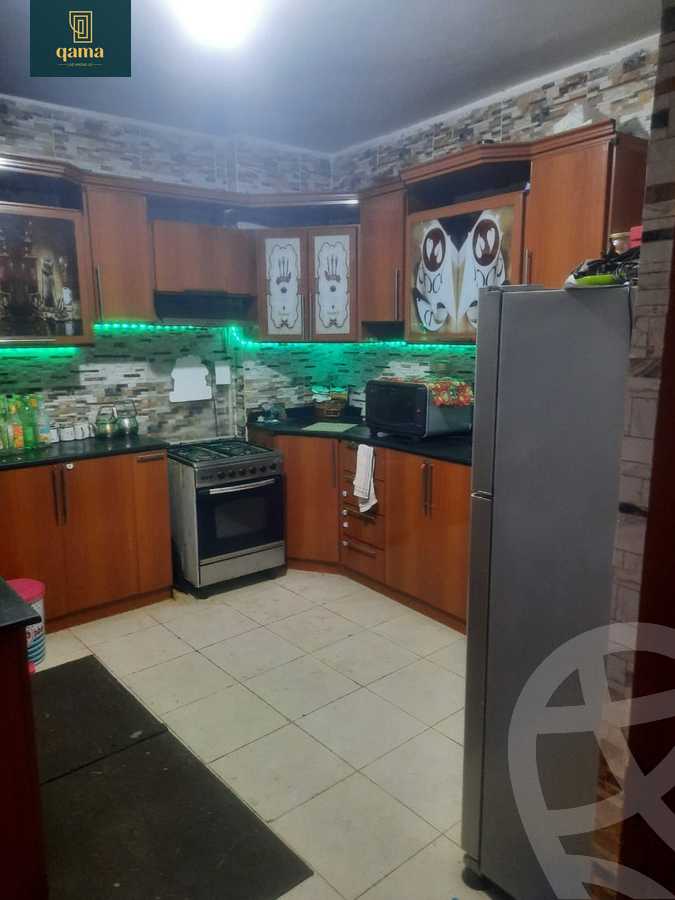 https://aqarmap.com.eg/en/listing/6257259-for-sale-cairo-faisal-shareaa-el-malek-fasel