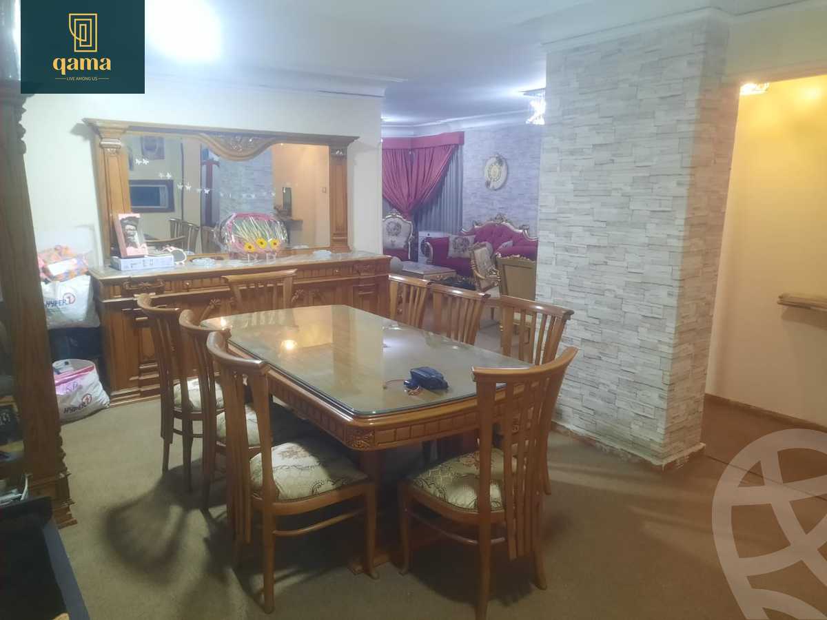 https://aqarmap.com.eg/en/listing/6257259-for-sale-cairo-faisal-shareaa-el-malek-fasel