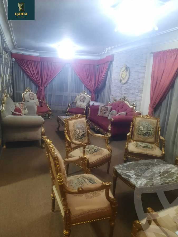 https://aqarmap.com.eg/en/listing/6257259-for-sale-cairo-faisal-shareaa-el-malek-fasel