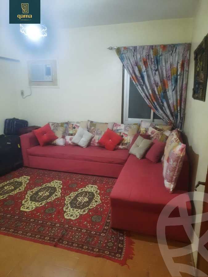 https://aqarmap.com.eg/en/listing/6257259-for-sale-cairo-faisal-shareaa-el-malek-fasel