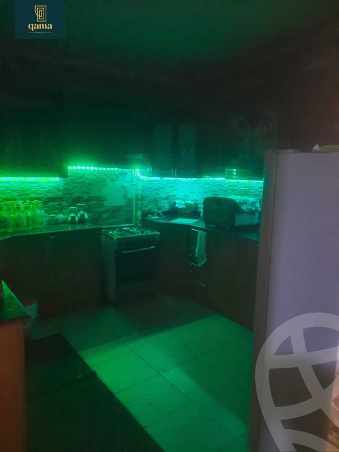 https://aqarmap.com.eg/en/listing/6257259-for-sale-cairo-faisal-shareaa-el-malek-fasel