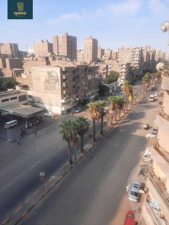 https://aqarmap.com.eg/en/listing/6257259-for-sale-cairo-faisal-shareaa-el-malek-fasel