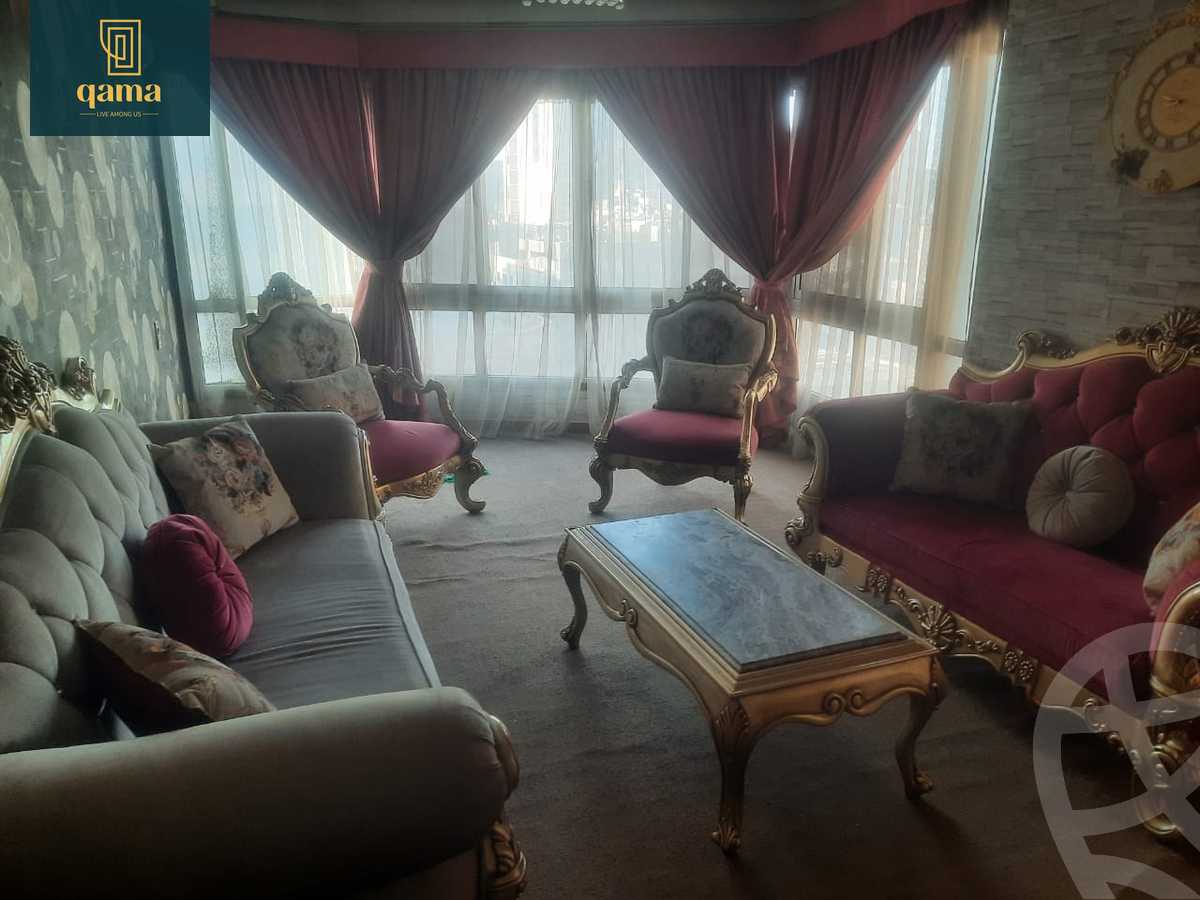https://aqarmap.com.eg/en/listing/6257259-for-sale-cairo-faisal-shareaa-el-malek-fasel