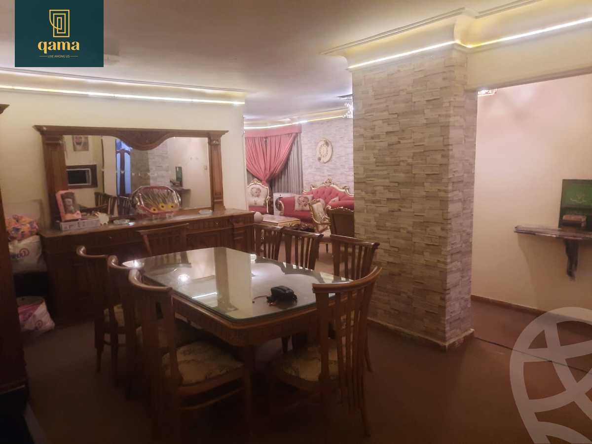 https://aqarmap.com.eg/en/listing/6257259-for-sale-cairo-faisal-shareaa-el-malek-fasel