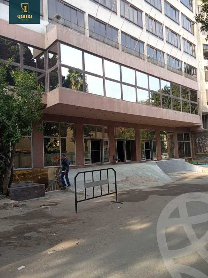 https://aqarmap.com.eg/ar/listing/6257435-for-sale-cairo-el-agouza-abou-al-mahasen-square