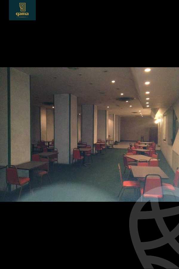 https://aqarmap.com.eg/ar/listing/6257435-for-sale-cairo-el-agouza-abou-al-mahasen-square