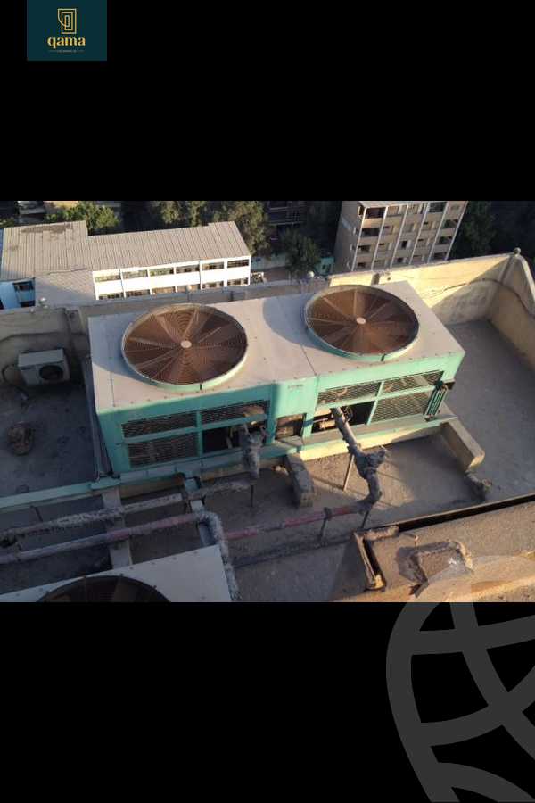 https://aqarmap.com.eg/ar/listing/6257435-for-sale-cairo-el-agouza-abou-al-mahasen-square