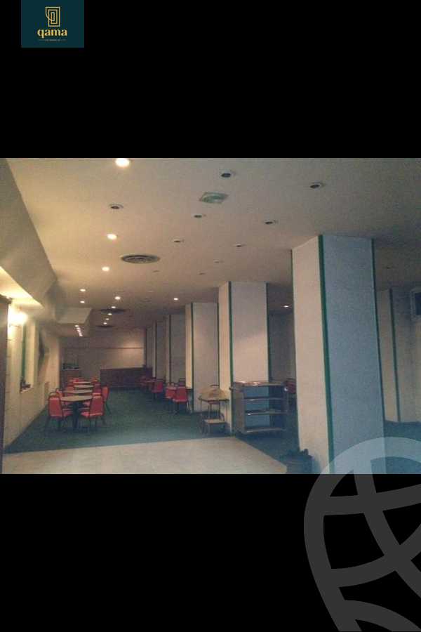 https://aqarmap.com.eg/ar/listing/6257435-for-sale-cairo-el-agouza-abou-al-mahasen-square