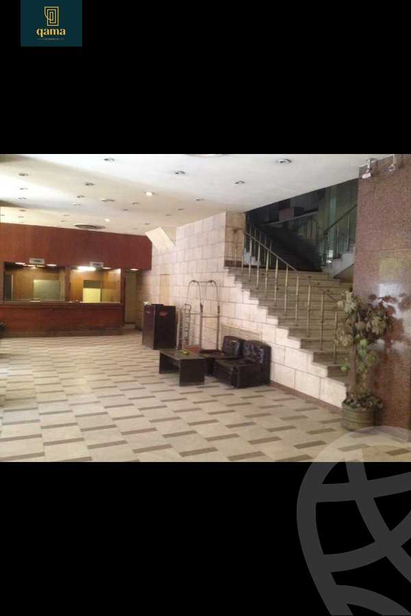 https://aqarmap.com.eg/ar/listing/6257435-for-sale-cairo-el-agouza-abou-al-mahasen-square