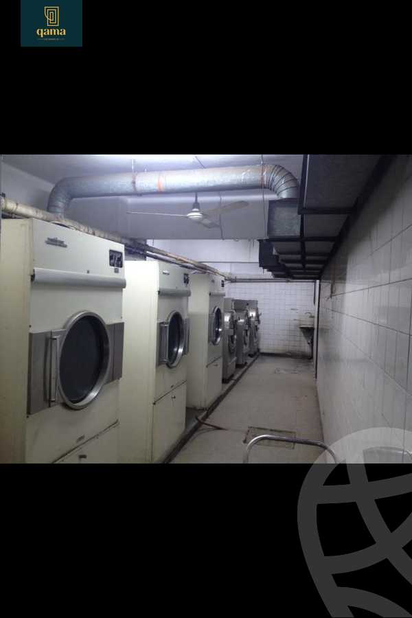 https://aqarmap.com.eg/ar/listing/6257435-for-sale-cairo-el-agouza-abou-al-mahasen-square