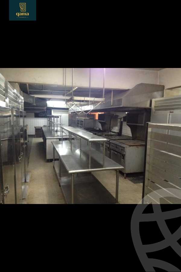 https://aqarmap.com.eg/ar/listing/6257435-for-sale-cairo-el-agouza-abou-al-mahasen-square