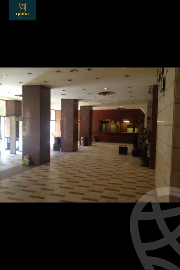 https://aqarmap.com.eg/ar/listing/6257435-for-sale-cairo-el-agouza-abou-al-mahasen-square