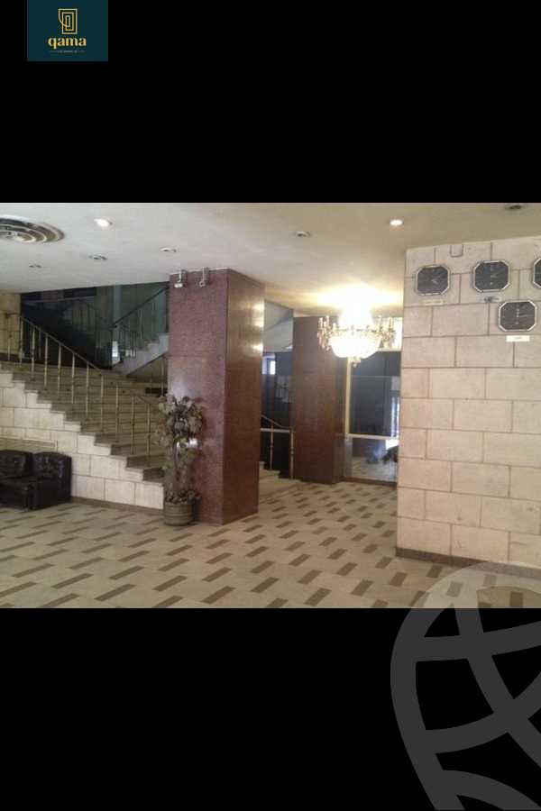 https://aqarmap.com.eg/ar/listing/6257435-for-sale-cairo-el-agouza-abou-al-mahasen-square