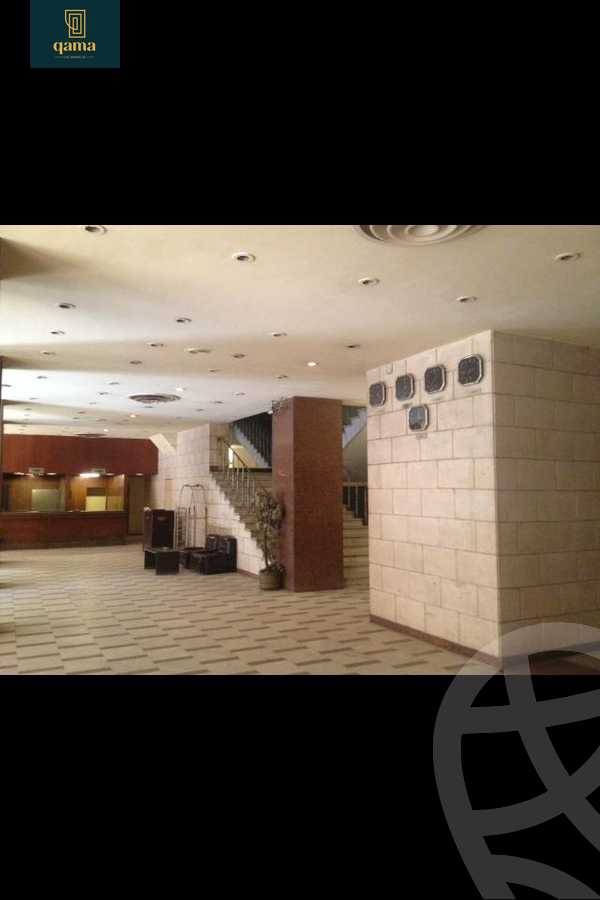 https://aqarmap.com.eg/ar/listing/6257435-for-sale-cairo-el-agouza-abou-al-mahasen-square