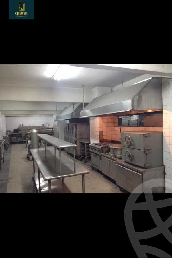 https://aqarmap.com.eg/ar/listing/6257435-for-sale-cairo-el-agouza-abou-al-mahasen-square