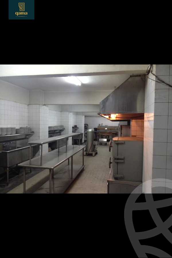 https://aqarmap.com.eg/ar/listing/6257435-for-sale-cairo-el-agouza-abou-al-mahasen-square