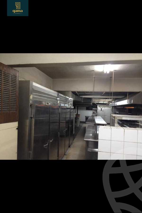 https://aqarmap.com.eg/ar/listing/6257435-for-sale-cairo-el-agouza-abou-al-mahasen-square
