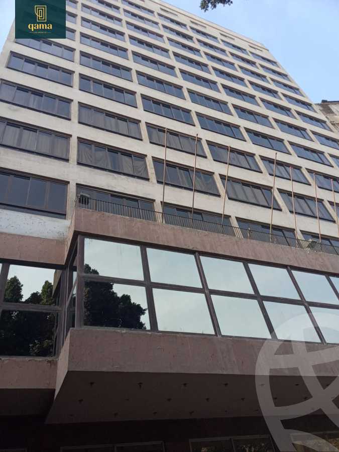 https://aqarmap.com.eg/ar/listing/6257435-for-sale-cairo-el-agouza-abou-al-mahasen-square