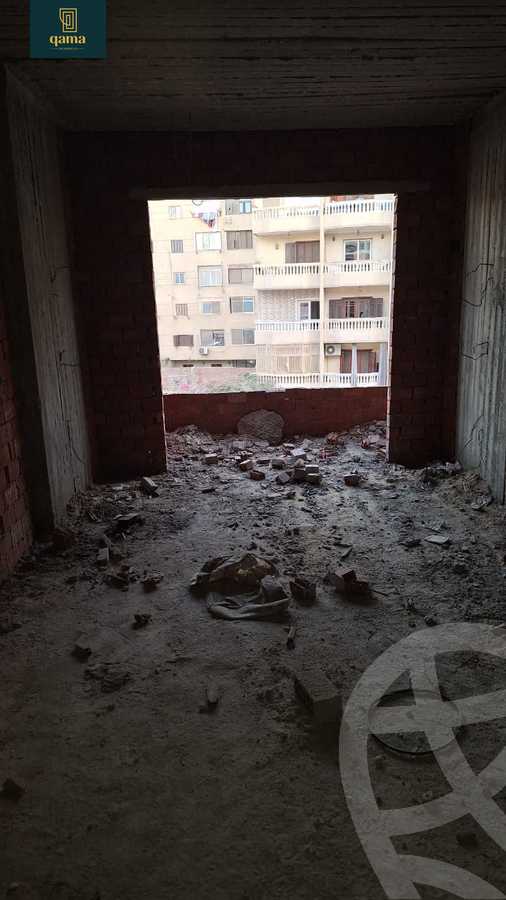 https://aqarmap.com.eg/en/listing/6249030-for-sale-cairo-hadayek-el-ahram-mntq-n