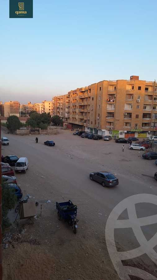 https://aqarmap.com.eg/en/listing/6249030-for-sale-cairo-hadayek-el-ahram-mntq-n