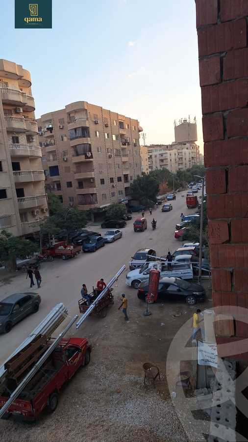 https://aqarmap.com.eg/en/listing/6249030-for-sale-cairo-hadayek-el-ahram-mntq-n