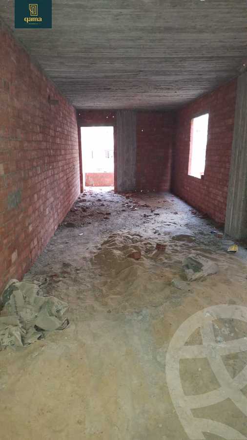 https://aqarmap.com.eg/en/listing/6249030-for-sale-cairo-hadayek-el-ahram-mntq-n