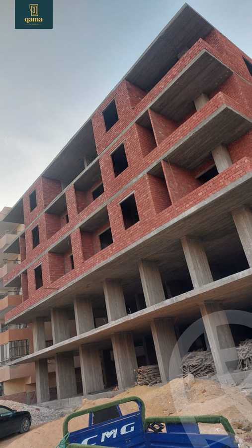 https://aqarmap.com.eg/en/listing/6249030-for-sale-cairo-hadayek-el-ahram-mntq-n