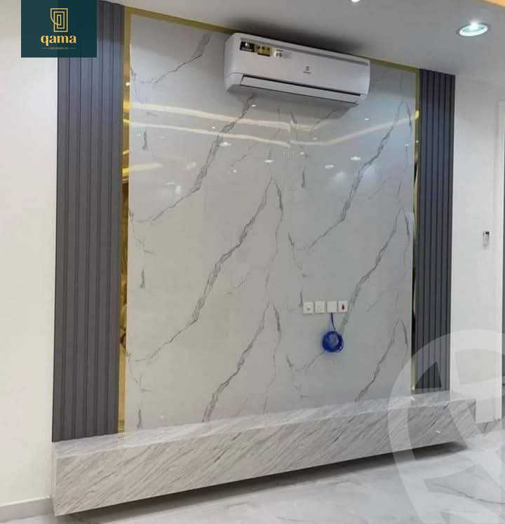 https://aqarmap.com.eg/en/listing/6277166-for-sale-cairo-faisal-el-taweaan-al-omaraa-st