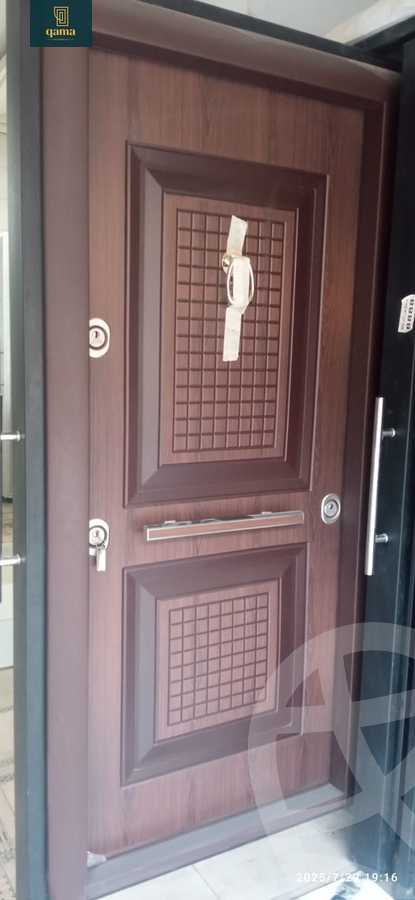 https://aqarmap.com.eg/en/listing/6277166-for-sale-cairo-faisal-el-taweaan-al-omaraa-st