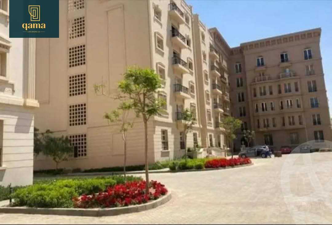https://aqarmap.com.eg/ar/listing/6277251-for-rent-cairo-new-cairo-compounds-hyde-park-centre-ville-hyde-park