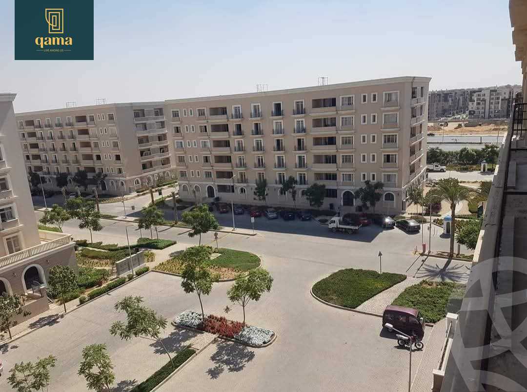 https://aqarmap.com.eg/ar/listing/6277251-for-rent-cairo-new-cairo-compounds-hyde-park-centre-ville-hyde-park