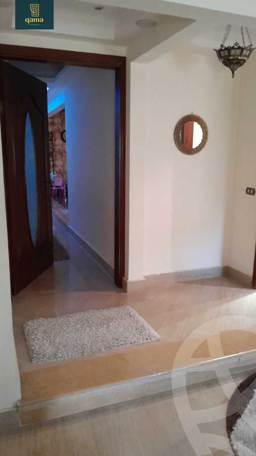 https://aqarmap.com.eg/en/listing/6279797-for-sale-cairo-new-cairo-el-narges-el-narges-omarat-street-79