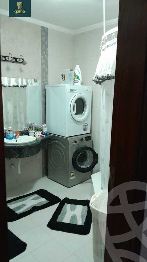 https://aqarmap.com.eg/en/listing/6279797-for-sale-cairo-new-cairo-el-narges-el-narges-omarat-street-79