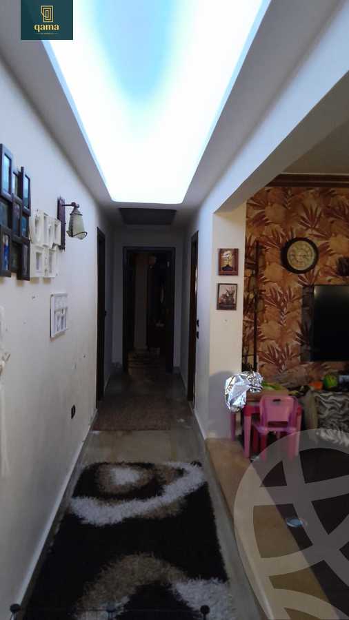 https://aqarmap.com.eg/en/listing/6279797-for-sale-cairo-new-cairo-el-narges-el-narges-omarat-street-79