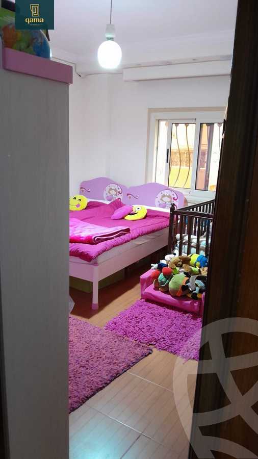 https://aqarmap.com.eg/en/listing/6279797-for-sale-cairo-new-cairo-el-narges-el-narges-omarat-street-79