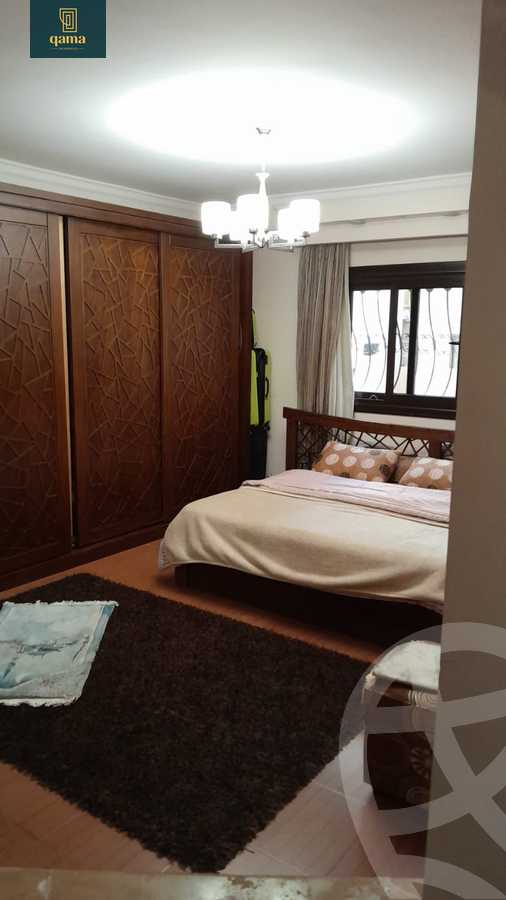https://aqarmap.com.eg/en/listing/6279797-for-sale-cairo-new-cairo-el-narges-el-narges-omarat-street-79