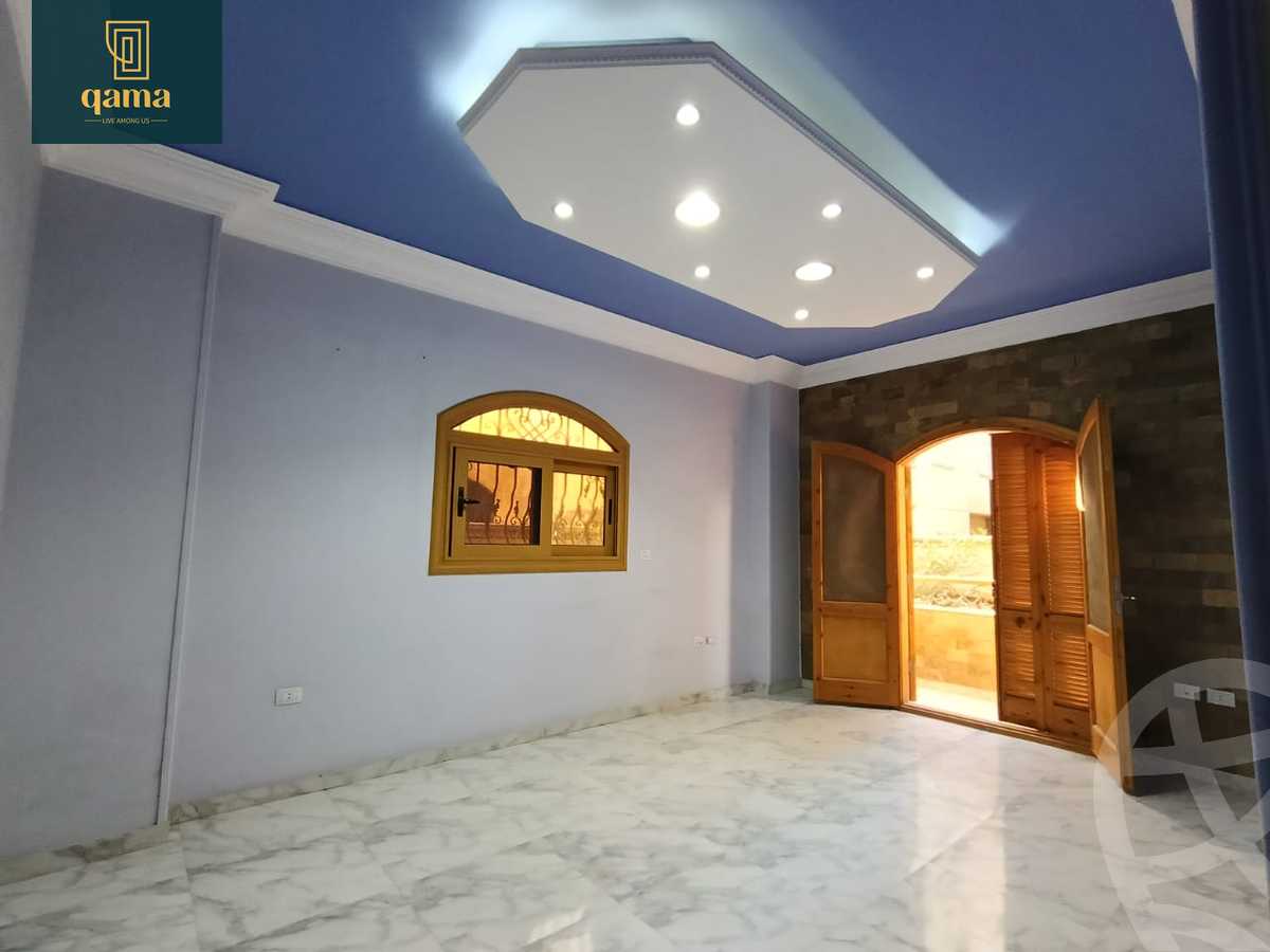 https://aqarmap.com.eg/en/listing/6279823-for-sale-cairo-new-cairo-el-yassamin-el-yasmeen-2-jafar-ibn-abi-talib-st