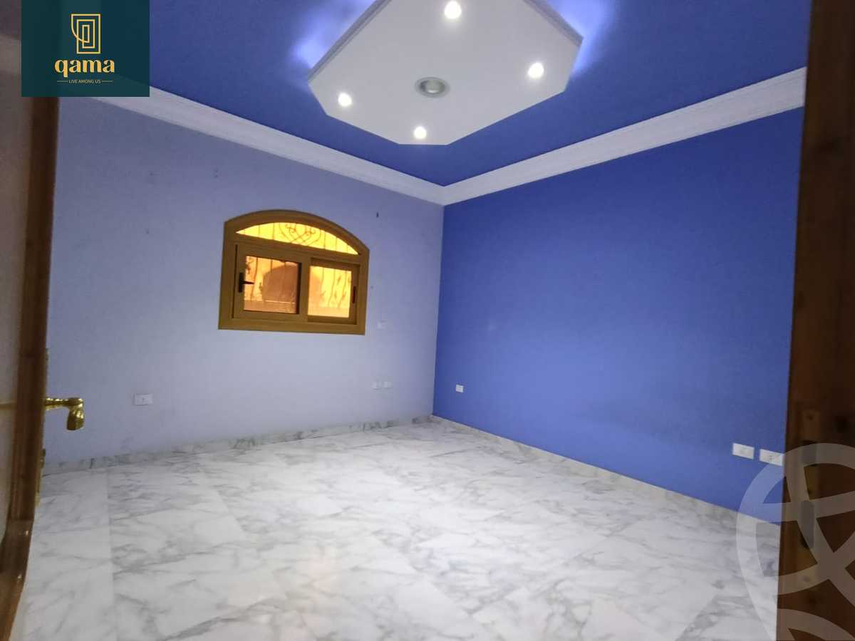 https://aqarmap.com.eg/en/listing/6279823-for-sale-cairo-new-cairo-el-yassamin-el-yasmeen-2-jafar-ibn-abi-talib-st