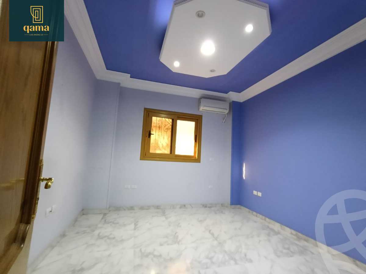 https://aqarmap.com.eg/en/listing/6279823-for-sale-cairo-new-cairo-el-yassamin-el-yasmeen-2-jafar-ibn-abi-talib-st
