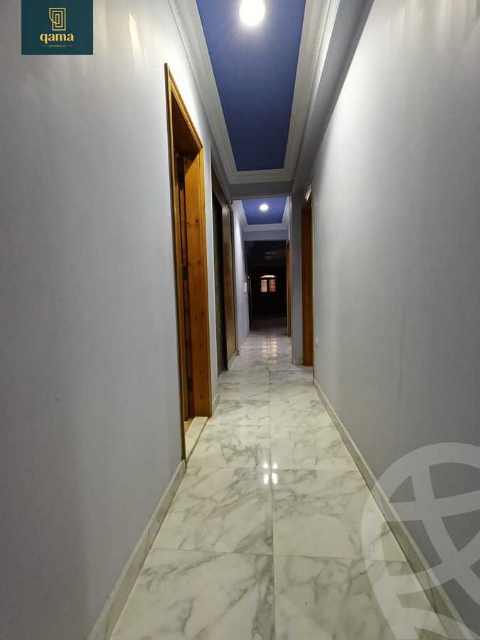 https://aqarmap.com.eg/en/listing/6279823-for-sale-cairo-new-cairo-el-yassamin-el-yasmeen-2-jafar-ibn-abi-talib-st
