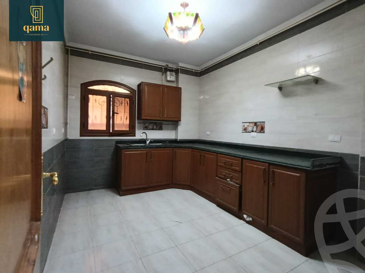 https://aqarmap.com.eg/en/listing/6279823-for-sale-cairo-new-cairo-el-yassamin-el-yasmeen-2-jafar-ibn-abi-talib-st